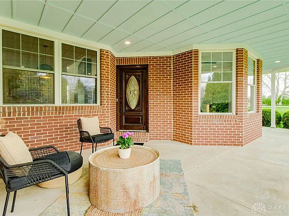 4th image of 521 Golden Willow Ct