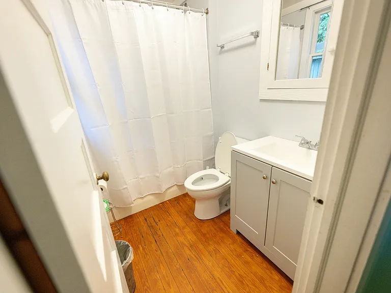 809 Montreat Rd — Photo 30