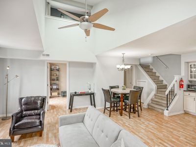 3202 Jennifer Ct, Voorhees, NJ, 08043