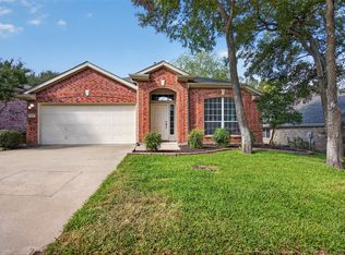 2691 Eganridge Ln, Rockwall, TX 75087