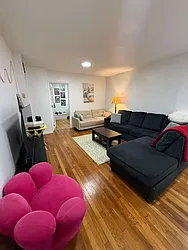 220 East 49th Street, #2B