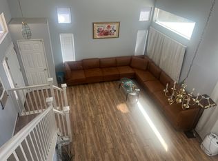 7260 Venosa Pl, Rancho Cucamonga, CA 91701