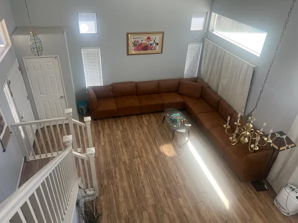7260 Venosa Pl, Rancho Cucamonga, CA 91701