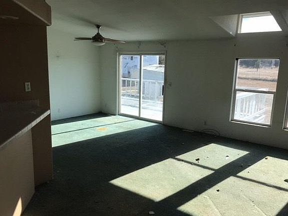 4th image of 6609 Opal Ave