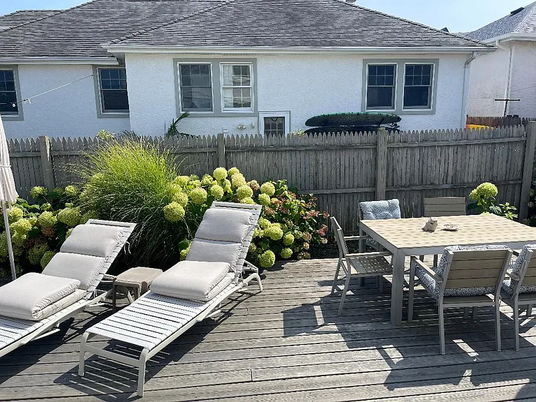75 Mohawk Ave — Photo 9