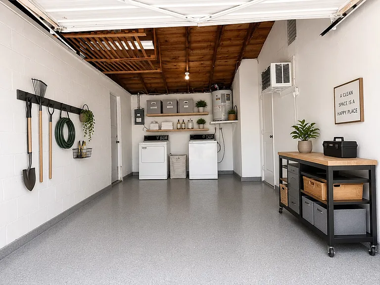 5023 Galaxy Dr — Photo 8