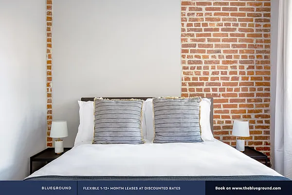 Rented by The Blueground | media 66