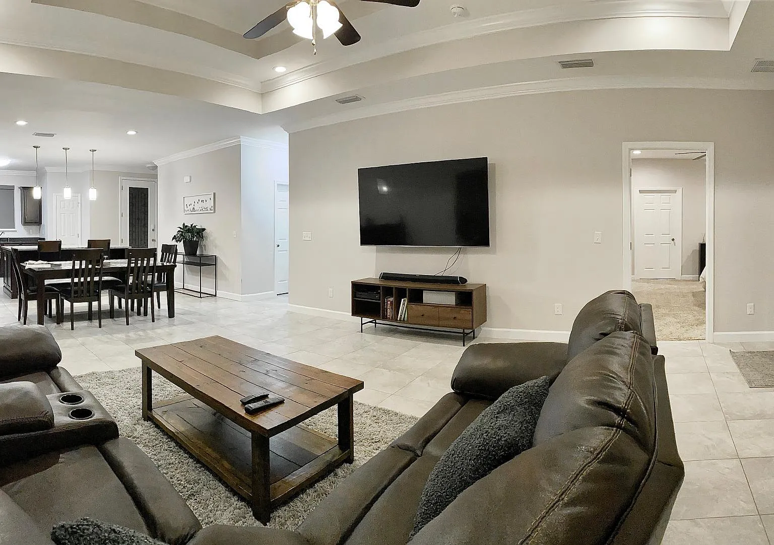 28 Snook Rd — Photo 1