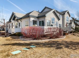 423 Clubhouse Ct, Loveland, CO 80537