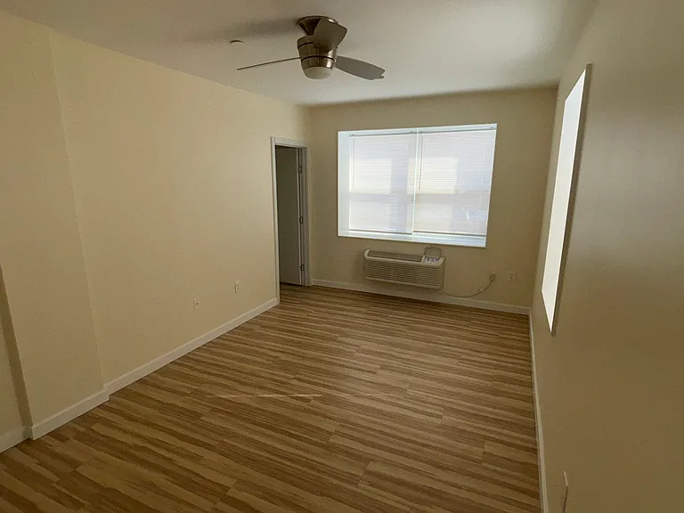 249 S 49th St #119 — Photo 6