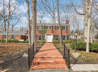 7830 Ridgeland Dr, Indianapolis, IN 46250