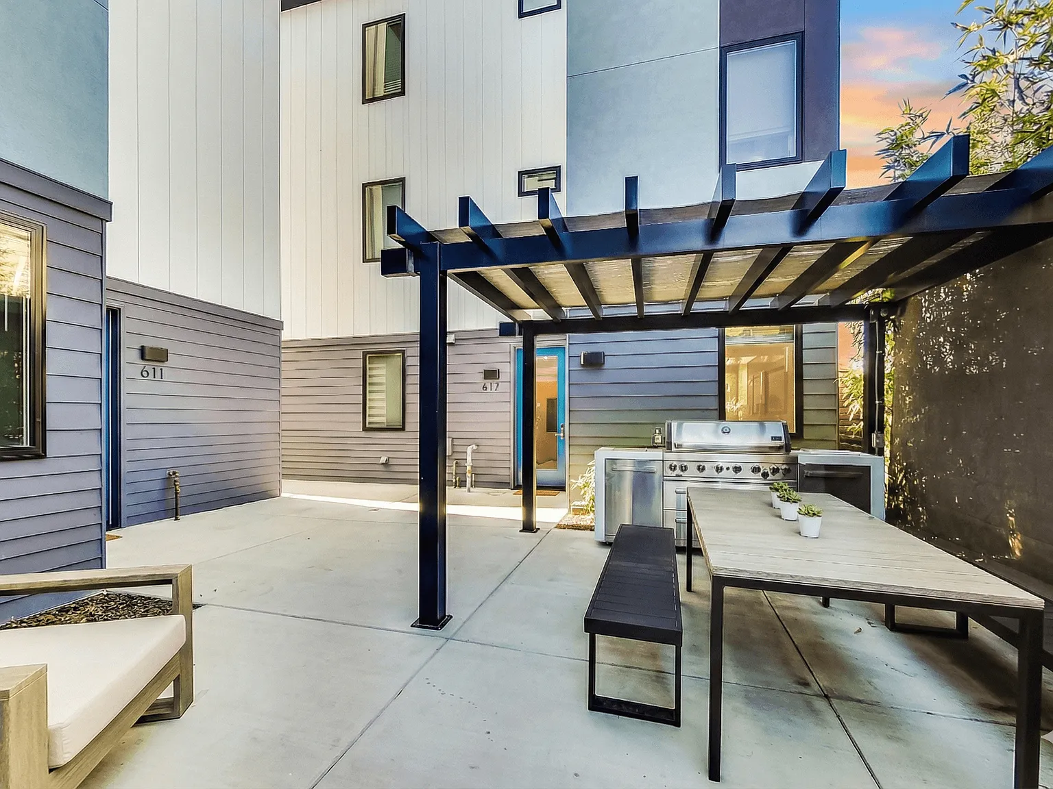 ArtHaus Northgate — Photo 4