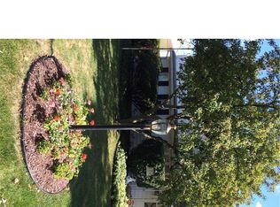 467 Rhoda Ave, Youngstown, OH 44509