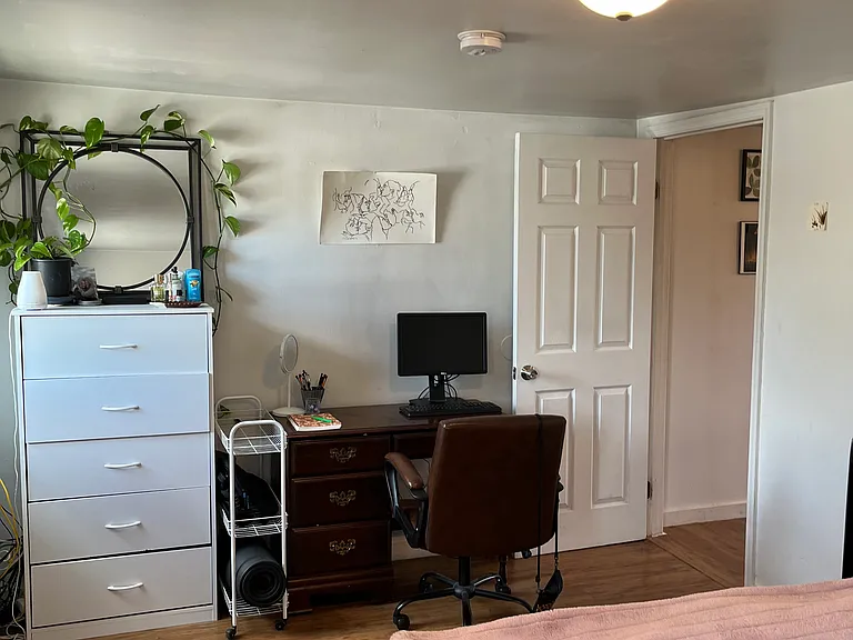 429 Washington Ave #3E — Photo 8