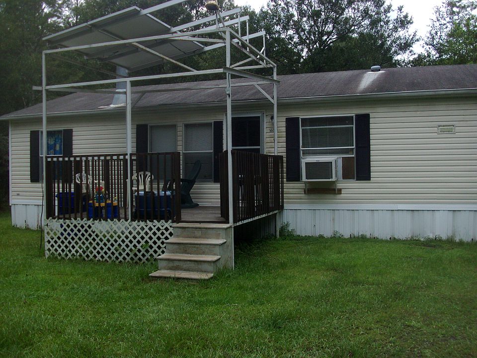 1st image of 10225 Nikolich Ave