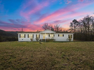 7583 West Ave #92, Williamsburg, KY, 40769