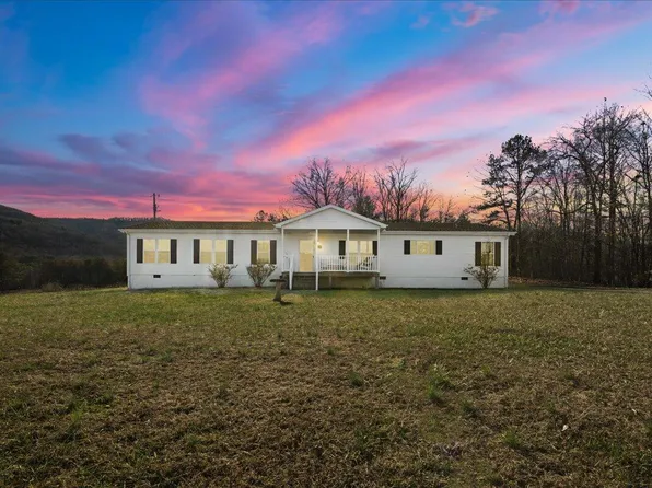 7583 West Ave #92, Williamsburg, KY 40769