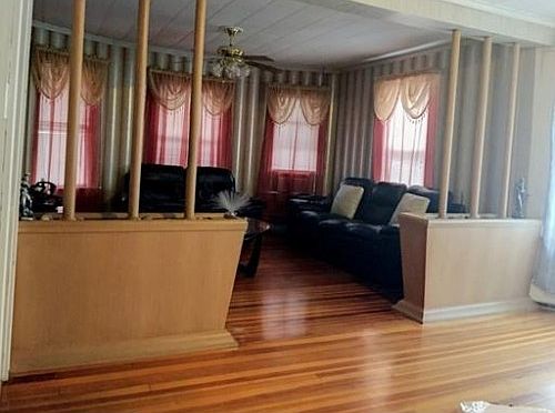 4th image of 15 Clifton St