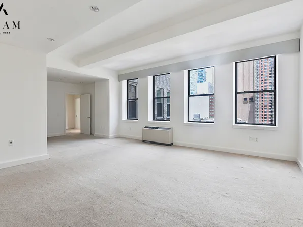 80 Chambers Street image 10 of 22