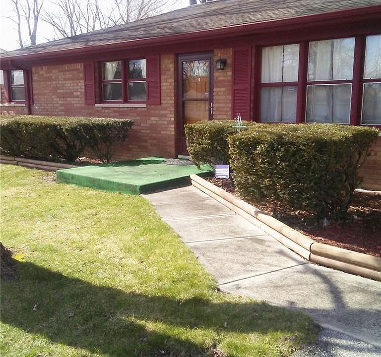 1st image of 1314 Malvina Ave