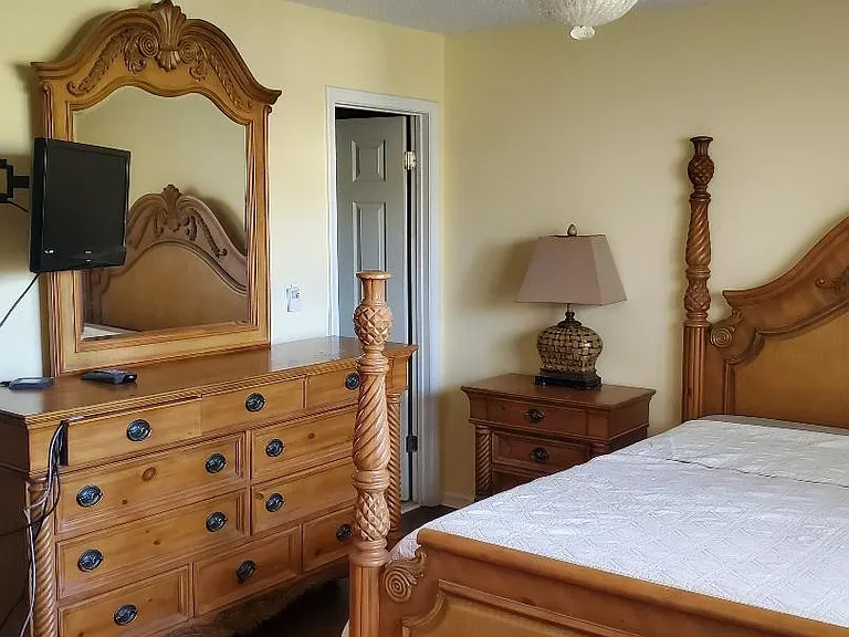 3401 Bimini Ln #H3 — Photo 10