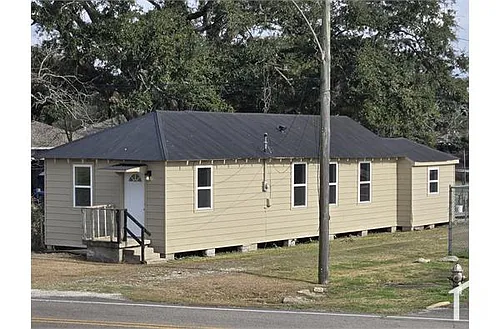 4213 River Rd Photo 1
