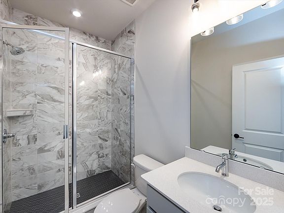 5th image of 7023 Short Stirrup Ln
