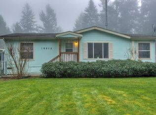 18212 120th Ave SE, Renton, WA 98058