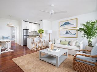 421 12th AVE S #A14, NAPLES, FL 34102