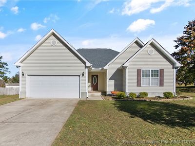 378 Fifty Caliber Dr, Broadway, NC, 27505