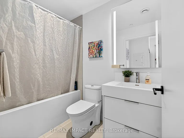 308 Jarvis St #813 — Photo 15