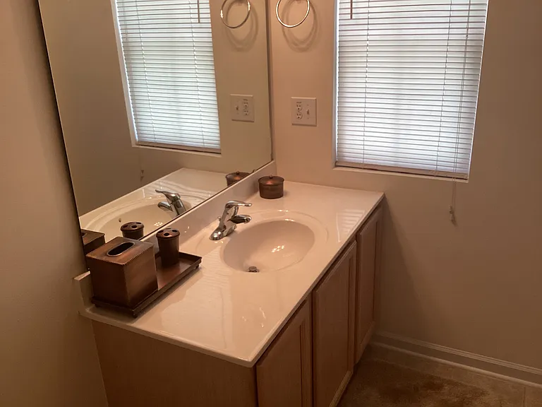 8327 Martello Ln — Photo 12