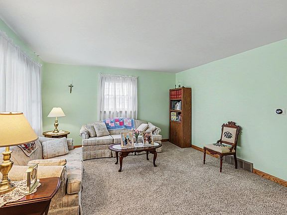 4th image of 2411 Kopka Ct