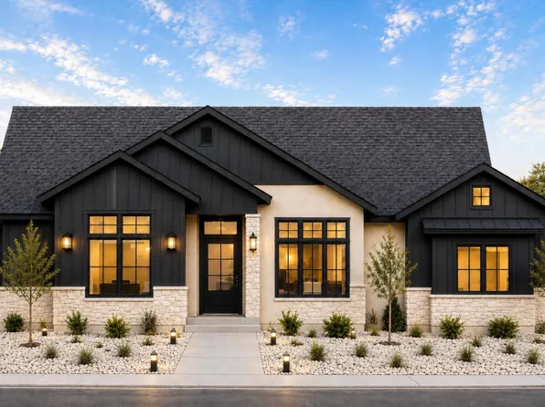 628 Margaret Dr, Grand Junction, CO 81503