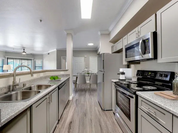 Avion, 3250 Laurelhurst Dr #1B-1Ba-790Sqft, Rancho Cordova, CA 95670