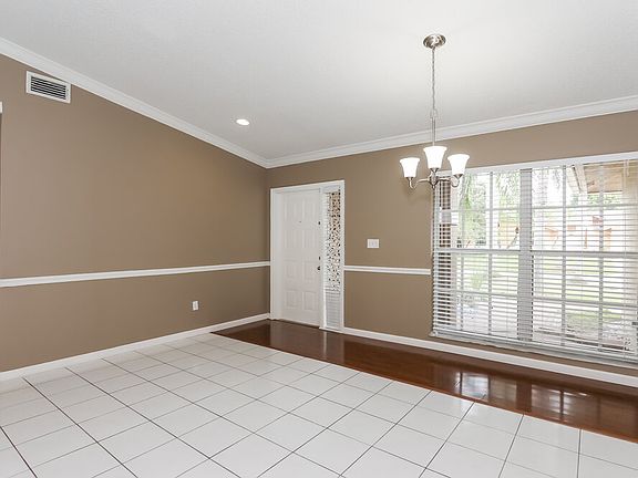 3rd image of 16580 SW 145th Ct