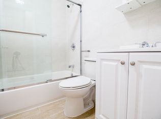 6056 70th Ave #2R, Ridgewood, NY 11385