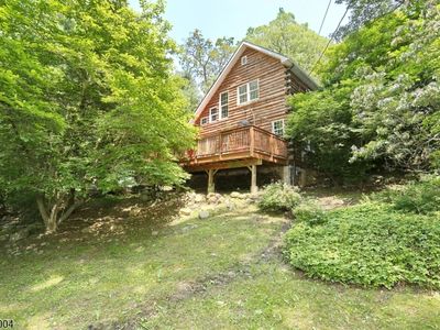 19 Mohawk Trl, Ringwood, NJ, 07456