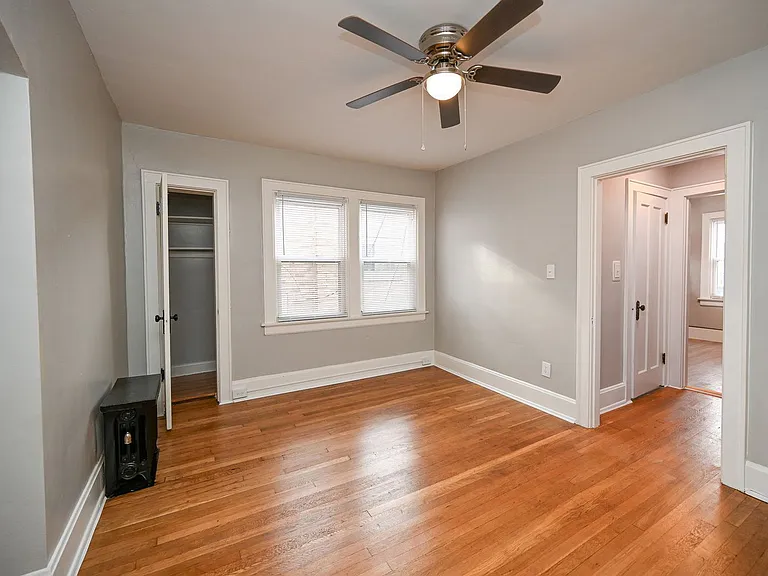 4005 Huston Ave #5 — Photo 4