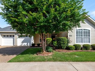 150 Hallette Dr, Shreveport, LA 71115