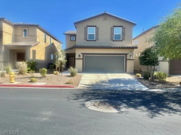 5286 Belmont Mill Ct, Las Vegas, NV 89122