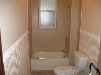 Rented by Lifestyle Realty