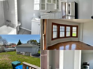 973 Emerson St UNIT 1, Rochester, NY 14606