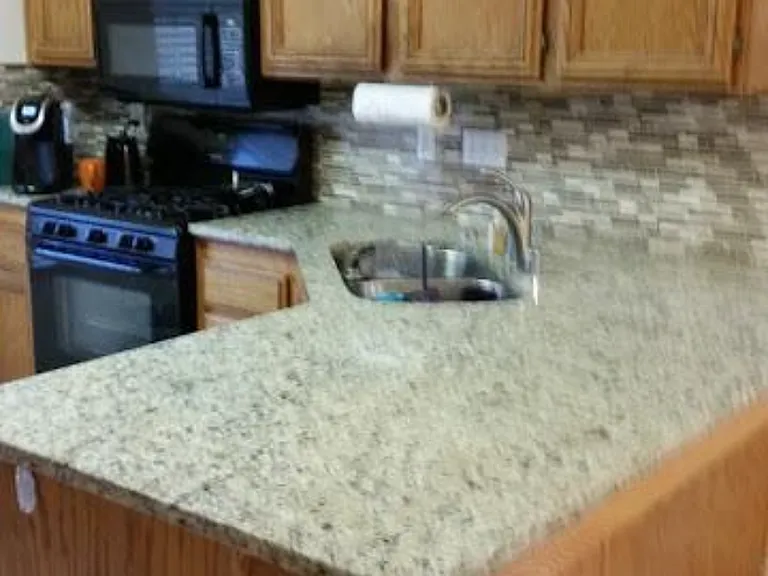 5441 W Evergreen Ct — Photo 7