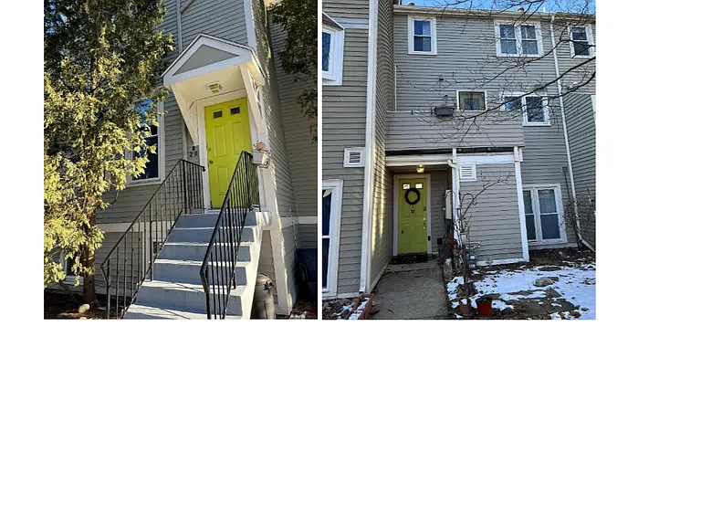 2B Brewer St — Photo 2
