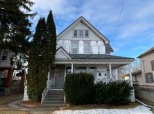 176 Lacroix St #174, Chatham Kent, ON N7M2V2