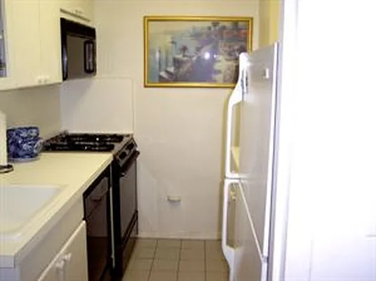 Rented by Douglas Elliman | media 46