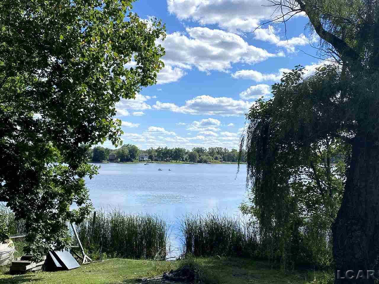 785 White Lake Rd, Pleasant Lake, MI 49272 Zillow