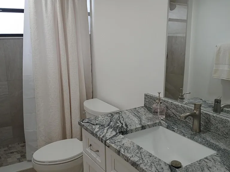 4760 Lucerne Lakes Blvd W #405 — Photo 9