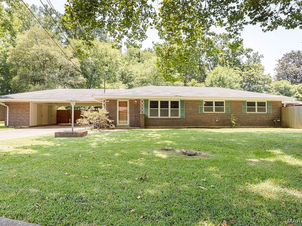 1st image of 3913 Fairfield Dr